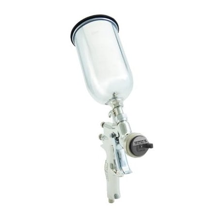 Sharpe Manufacturing RAZOR COMPLIANT 1.4MM SPRAYGUN SH253443